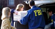 FBI kupi 140 robotów. Będą zajmować się papierową dokumentacją