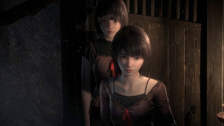 Źrodło fot. Koei Tecmo