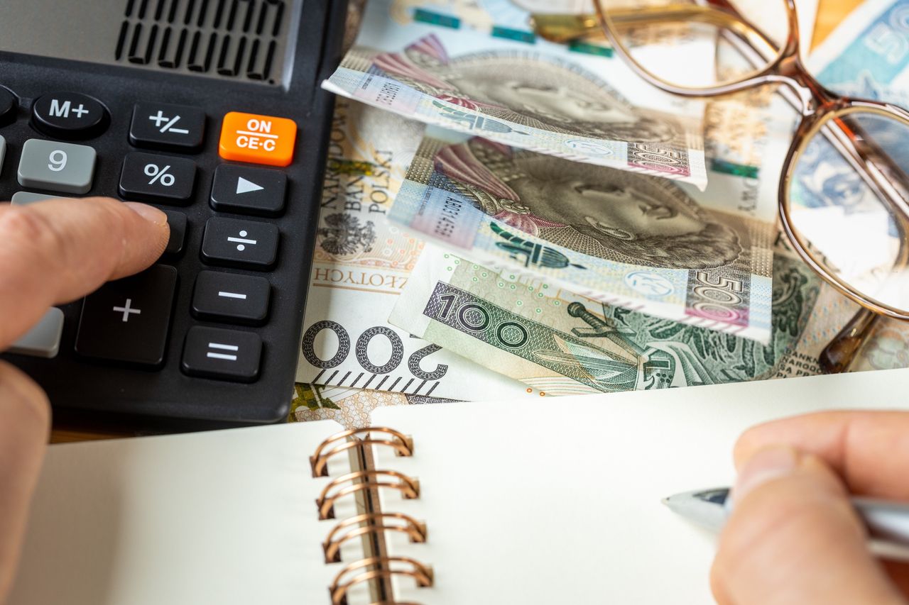 Prywatne wizyty u lekarza można odliczyć w PIT czy nie? Znamy odpowiedź