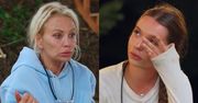 "Nie masz talentu". Jarosińska wywołała łzy u byłej partnerki Allana Krupy