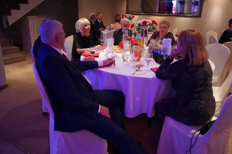 Płocki Bal Niepodległości 