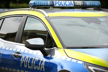 19-latka z Ukrainy pobili rówieśnicy.  Brutalny atak we Wrocławiu