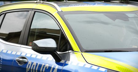 19-latka z Ukrainy pobili rówieśnicy.  Brutalny atak we Wrocławiu