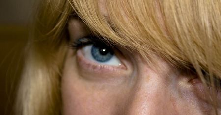 Rodzaje grzywek