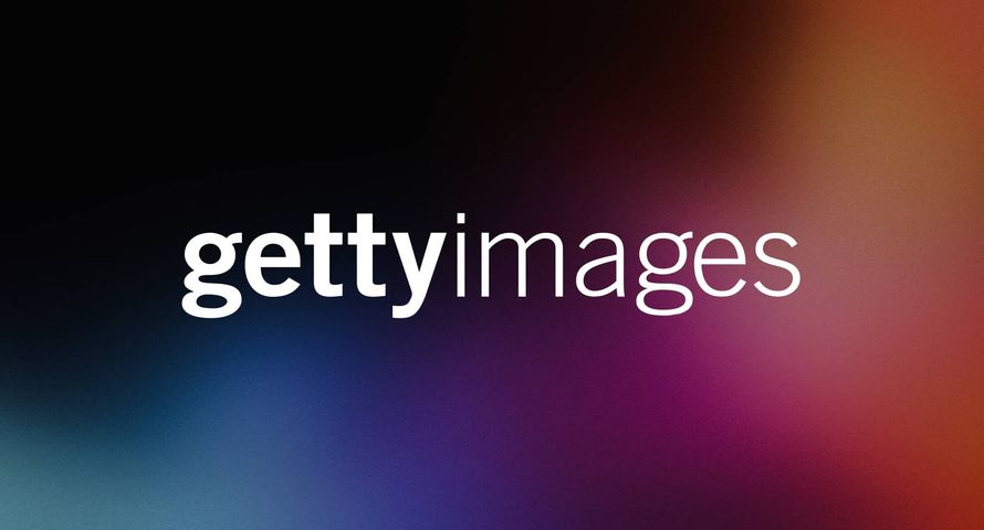 Getty Images ogłasza plan upadłości. Firma ma zniknąć z giełdy