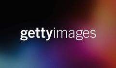 Getty Images ogłasza plan upadłości. Firma ma zniknąć z giełdy