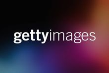 Getty Images ogłasza plan upadłości. Firma ma zniknąć z giełdy
