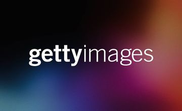 Getty Images ogłasza plan upadłości. Firma ma zniknąć z giełdy
