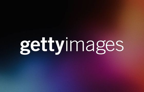 Getty Images ogłasza plan upadłości. Firma ma zniknąć z giełdy