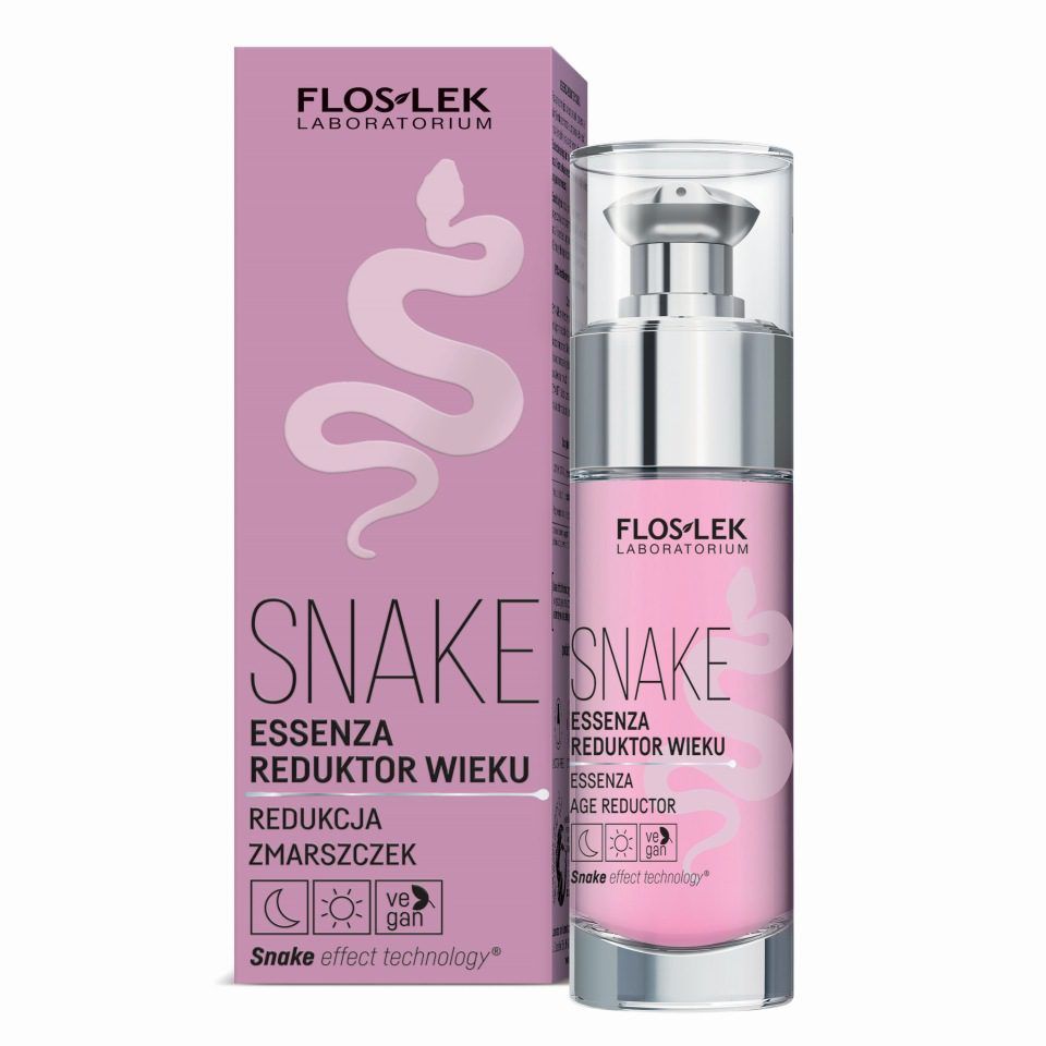 5905043006420_Snake_Essenza_duet1-med