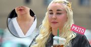 Amanda Bynes opowiedziała o swojej walce z nadwagą. Wiadomo, ile udało jej się schudnąć