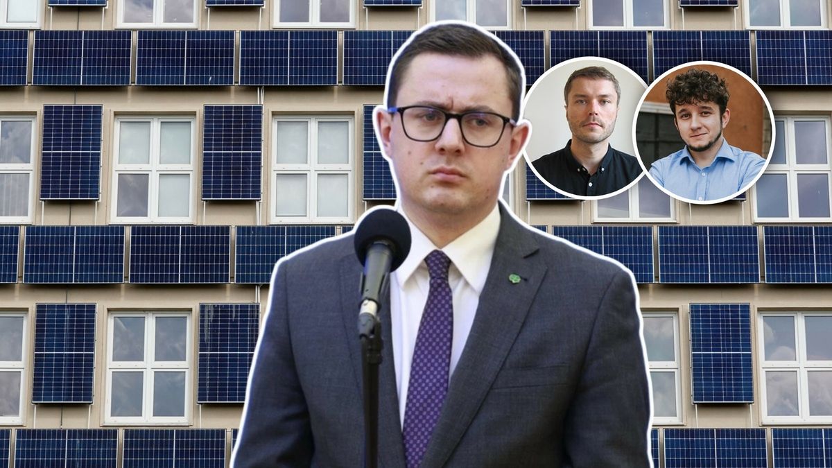 Ministerstwo Miłosza Motyki pracuje nad nowymi przepisami