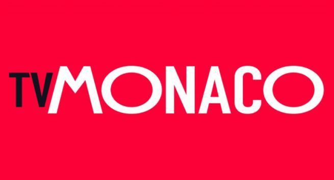 Jedno z najmniejszych państw świata uruchomi telewizję publiczną