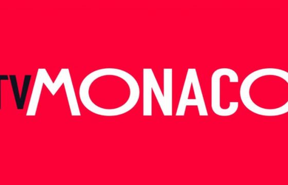 Jedno z najmniejszych państw świata uruchomi telewizję publiczną