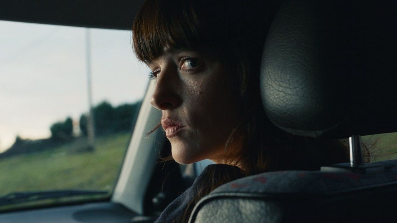 Najnowszy thriller szpiegowski Netflixa już dostępny. Nie przegap opartego na faktach widowiska