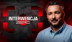 "Interwencja Zero" 5 razy w tygodniu o... poranku. Ekipa autokarem ruszy w Polskę [NASZ NEWS]