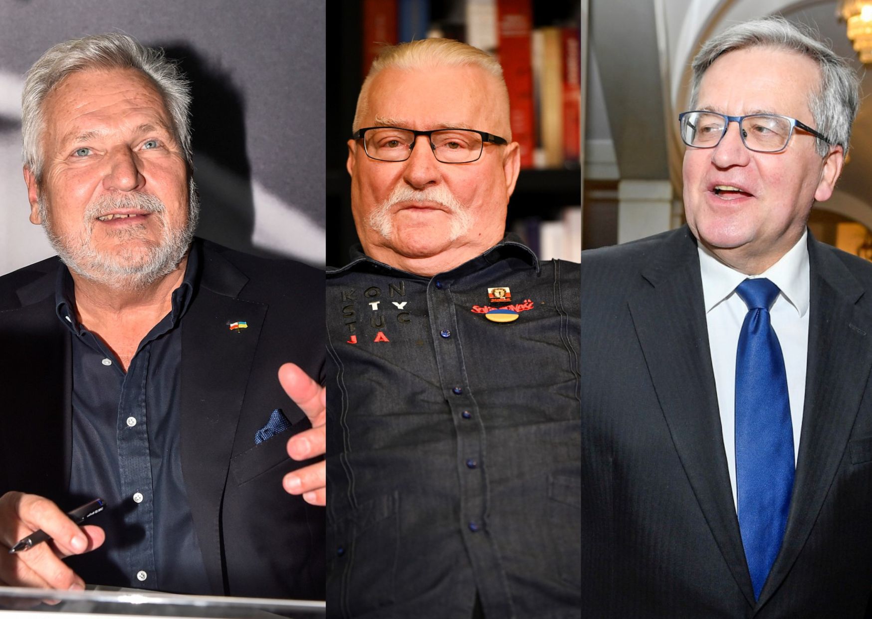 Calendar for Year 2026 (Canada) visual data 7