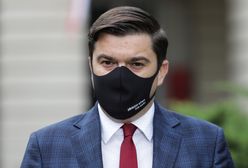Koronawirus w Polsce. Rzecznik MZ o wariancie brytyjskim: udział w zakażeniach wyniesie 50 proc.