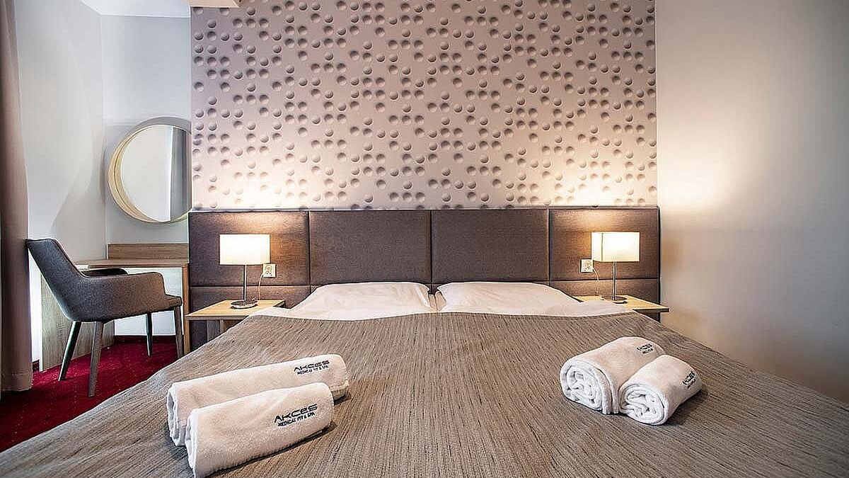 Odmrażanie gospodarki. Rząd ma otworzyć hotele, ale częściowo. Branża nie godzi się na takie rozwiązanie