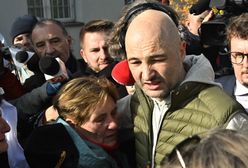 Prokuratura potwierdza. Raport ujawnił prawdę o fundacji księdza