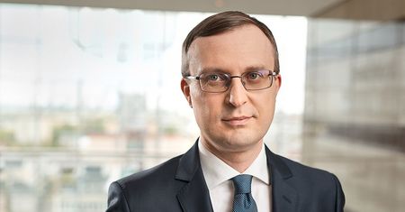 Do PPK przystąpiło prawie 1,7 mln Polaków. Ile średnio zyskali?