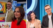 Kłopoty "halo tu polsat". Wyniki oglądalności mówią za siebie