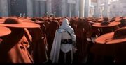 Assassin's Creed: Brotherhood - trailer z E3