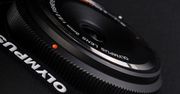 Płaskie obiektywy już niedługo mogą pojawić się w fotografii i to nie tylko mobilnej
