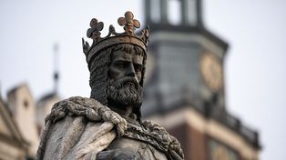 Miasto, które nie zapomniało, kim jest. Dlaczego właśnie Poznań dwukrotnie powiedział "nie"?