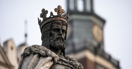Miasto, które nie zapomniało, kim jest. Dlaczego właśnie Poznań dwukrotnie powiedział "nie"?