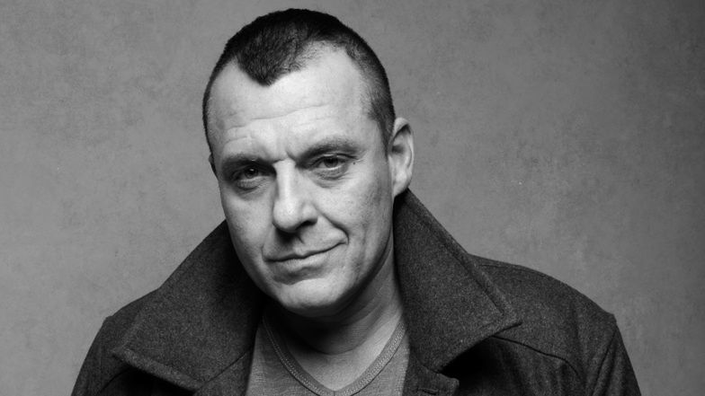 Tom Sizemore nie żyje. Aktor znany między innymi z filmu "Szeregowiec Ryan" miał 61 lat