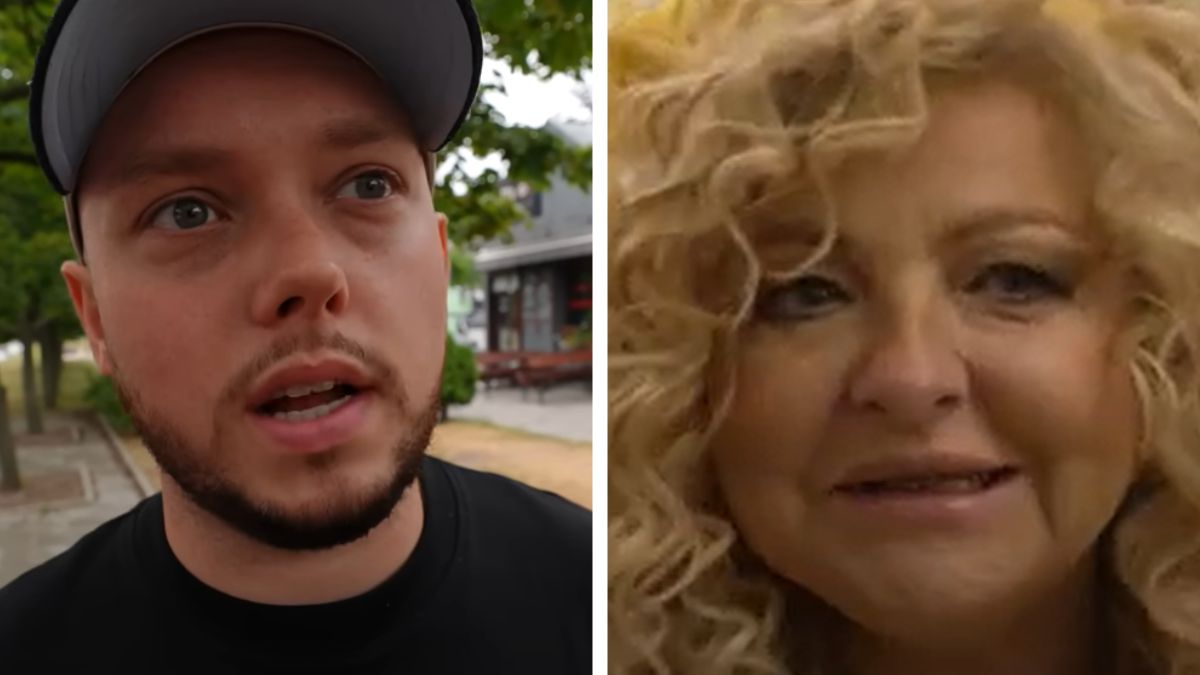 Książulo poleca najtańszą restaurację po Kuchennych rewolucjach