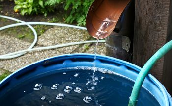 Można zyskać 8000 zł. Nabór wniosków coraz bliżej