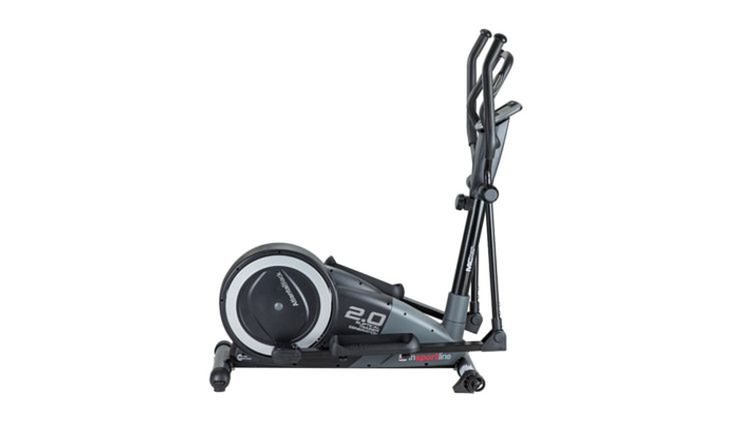 Orbitreki do 2500 zł 3