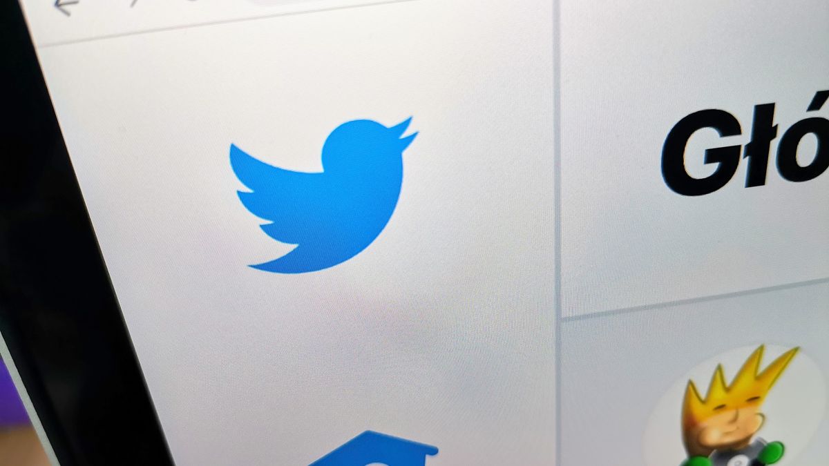 Twitter skasuje nieużywane konta. Co się stanie ze wpisami zmarłych?