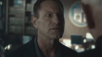 Mroczny thriller sensacyjny w telewizji. Gratka dla miłośników zwierząt