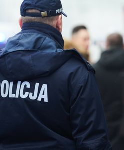 Brutalne zabójstwo i znieważenie zwłok. Decyzja ws. aresztu
