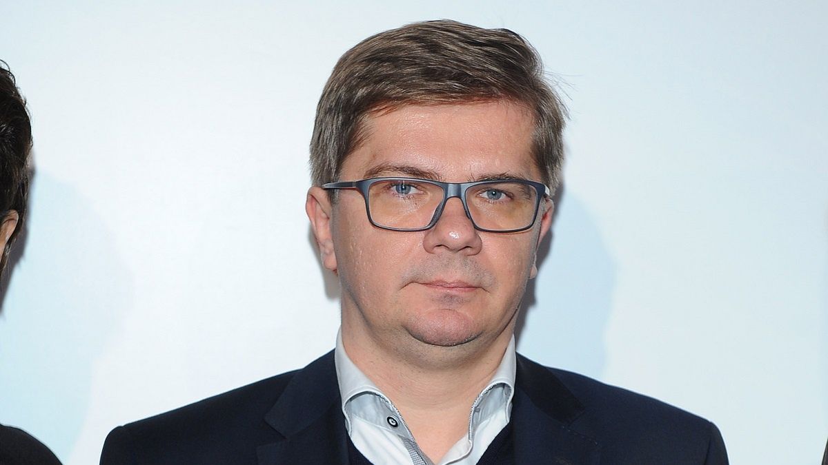 "Nic się nie stało". Ogromne emocje po filmie Latkowskiego