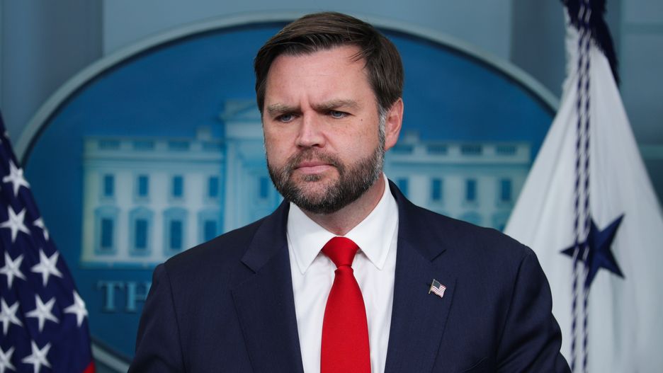 Wiceprezydent 