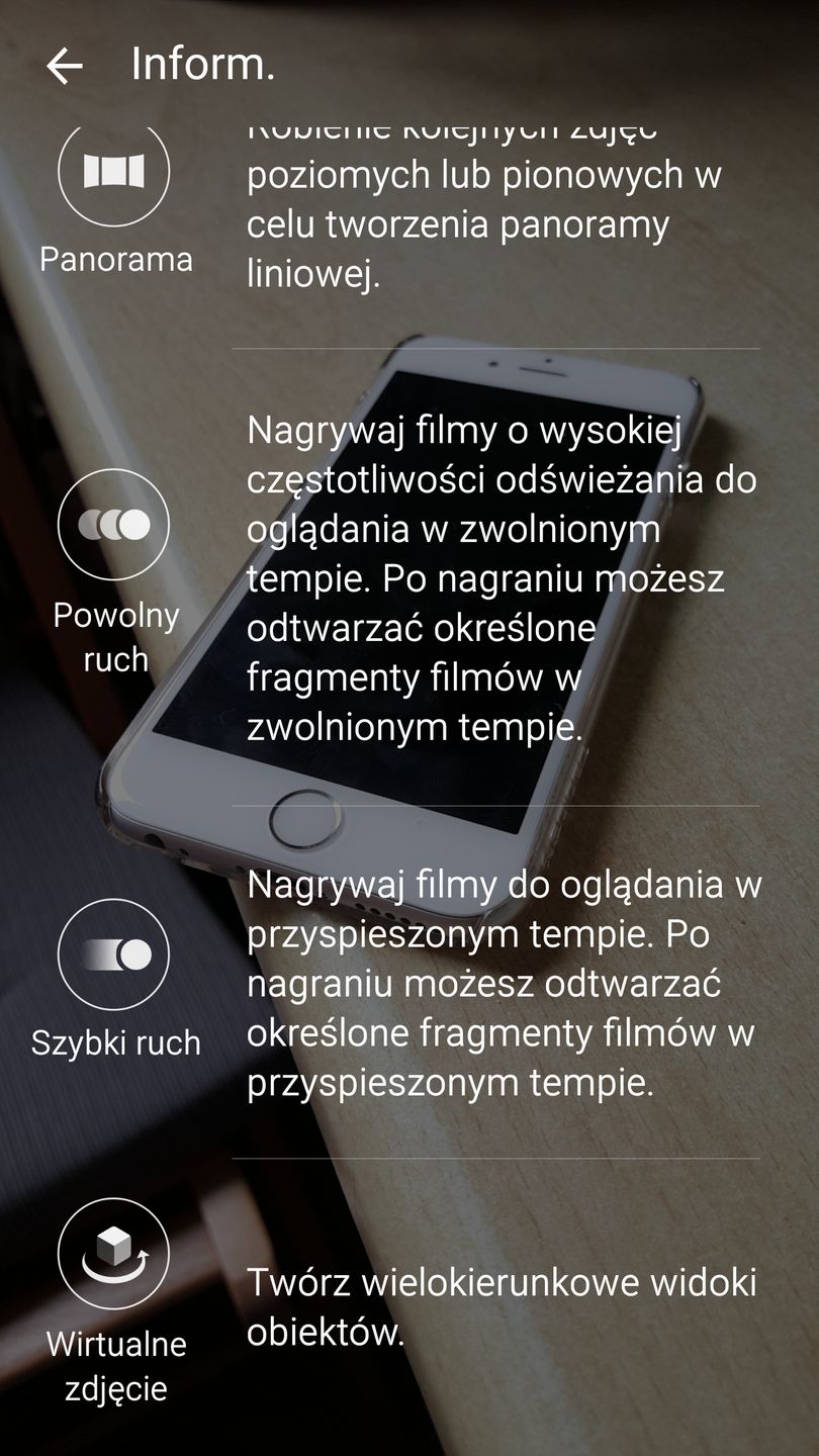 Samsung Galaxy S6 – test fotograficzny 22