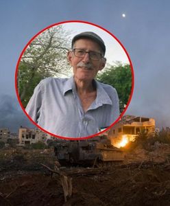 Hamas odda ciała czterech zakładników. W tym obywatela Polski