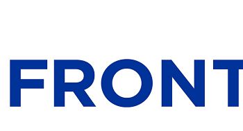 Frontex chce zatrudnić agencję do monitorowania mediów społecznościowych