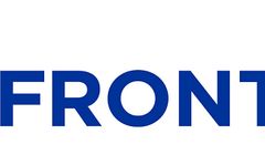 Frontex chce zatrudnić agencję do monitorowania mediów społecznościowych