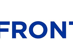 Frontex chce zatrudnić agencję do monitorowania mediów społecznościowych