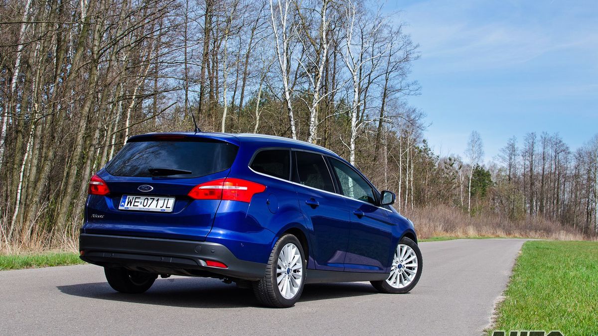 Zdjęcie ilustracyjne do artykułu