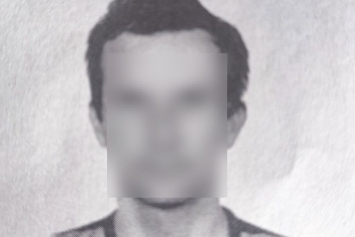 Wyszedł pojeździć rowerem. Ciało w lesie. Policja potwierdza