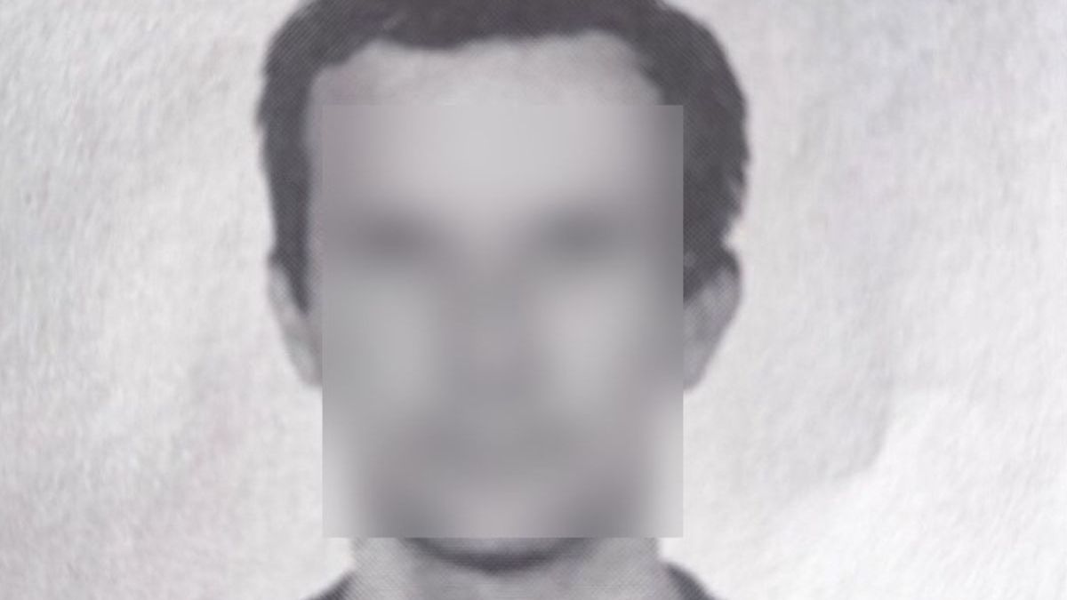 Tragiczny finał poszukiwań 45-latka z Blachowni