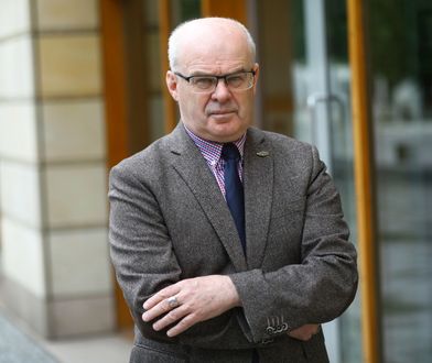 Zagrożenie z Rosji. Gen. Skrzypczak: Panowie, weźcie się do roboty