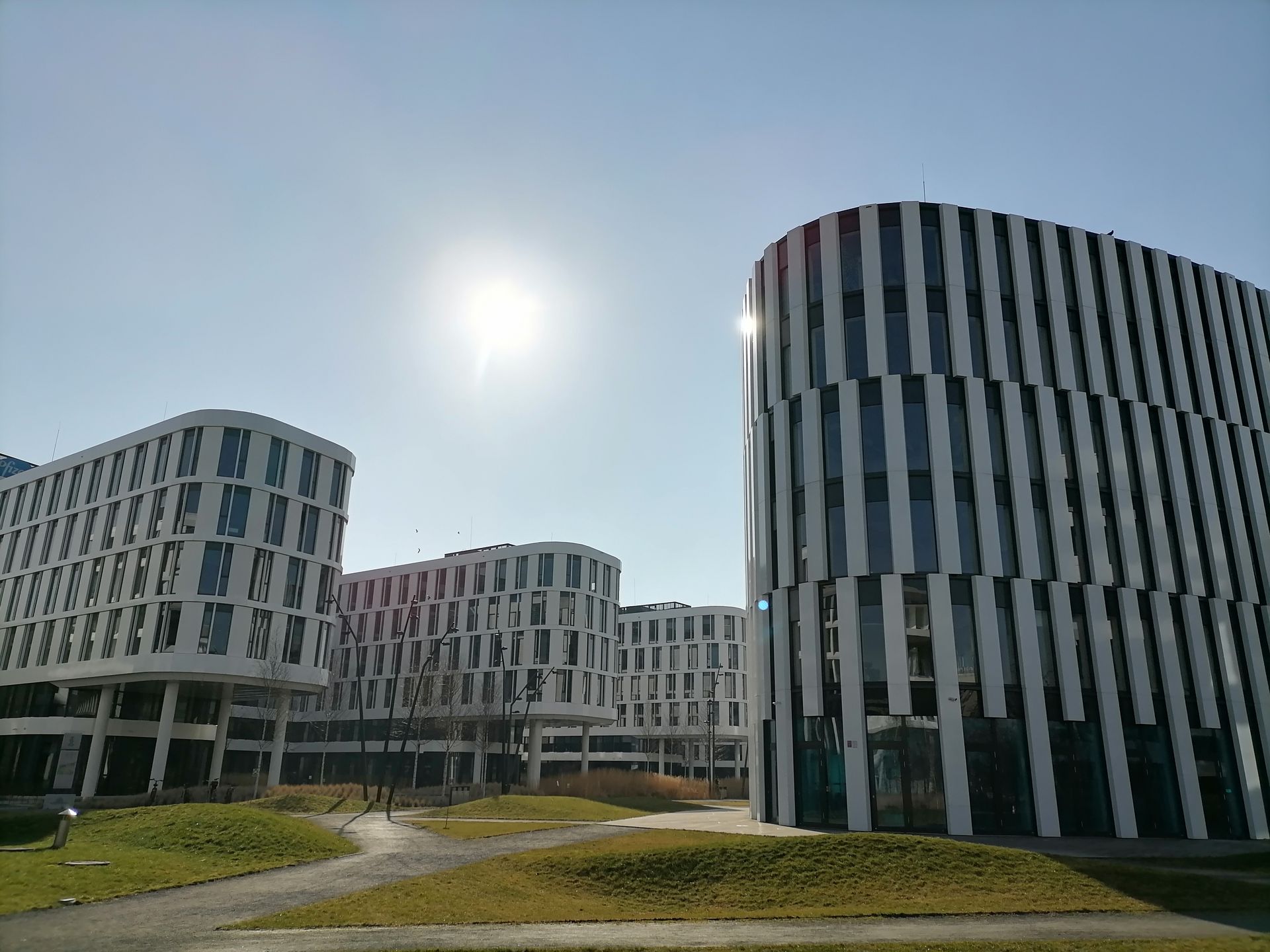 Huawei P40 lite E: wrażenia po kilku dniach. Czy to był odlot? 13