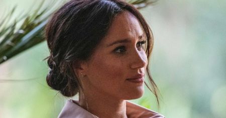 Brytyjskie parlamentarzystki wspierają Meghan Markle. "Rozumiemy, czym jest atak na kobietę wykonującą tak ważną pracę"